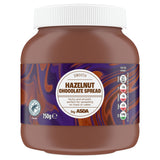 ASDA ASDA Hazelnut Chocolate Spread- Buy online at McGrocer