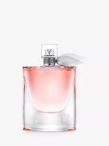 John Lewis Lancôme La Vie Est Belle Eau de Parfum- Buy online at McGrocer