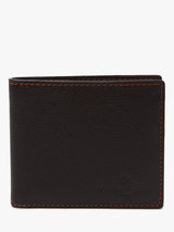 John Lewis Simon Carter Crossover Wallet Black- Buy online at McGrocer