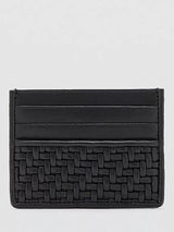 John Lewis Mango Slim Card Holder- Buy online at McGrocer