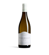 Harrods Domaine Vincent & François Jouard Chassagne-Montrachet Vieilles Vignes 2022 White Wine 75cl- Buy online at McGrocer