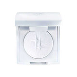 Superdrug Dinto Polaris Shine Highlighter #071 Etoile Polaire Pressed Highlighter 3g- Buy online at McGrocer