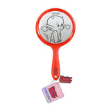 Superdrug Profusion Cosmetics Hot Stuff Makeup Handheld Mirror- Buy online at McGrocer