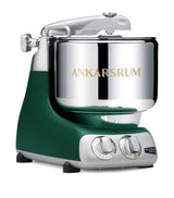 Harrods Ankarsrum Assistent Original 6230 Stand Mixer (7L)- Buy online at McGrocer