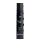 Harrods SKIN - CYCLES Lumina Mist SPF 50 SPF Moisturiser 100ml- Buy online at McGrocer