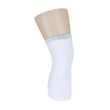 Superdrug IOMI Prosthetic Socks 6 Pairs Unisex for Amputees- Buy online at McGrocer
