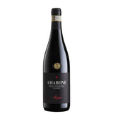 Harrods Amarone della Valpolicella Classico DOCG Red Wine 2019 Vintage 75cl- Buy online at McGrocer