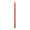 MUA Intense Colour Lip Liner Heartfelt lip pencil, imported from the UK