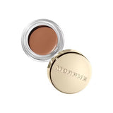 Superdrug Morphe Solo Artist Priming Cream Eyeshadow Melody Eye Makeup Single- Buy online at McGrocer