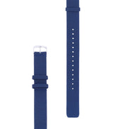 Harrods Jean Rousseau Fabric NATO Watch Strap 21mm- Buy online at McGrocer