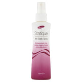 Statique Anti-Static Spray 150ml (British brand)