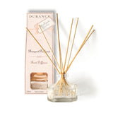 Durance Reed Diffuser Silver Cedar 100ml - British product
