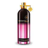 Montale Starry Nights perfume 100ml, imported from the UK