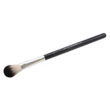 Superdrug Anastasia Beverly Hills A23 Pro Tapered Makeup Brush- Buy online at McGrocer