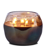 Harrods Onno Medium Sage Cape Champagne Scented Candle- Buy online at McGrocer