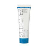 Boots St.Tropez Self Tan Bronzing Lotion 240ml- Buy online at McGrocer