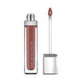 Boots Physicians Formula Healthy Lip Velvet Liquid Lipstick Noir-Ishing Plum- Buy online at McGrocer