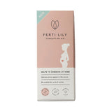 Boots FertiLily Conception Cup- Buy online at McGrocer