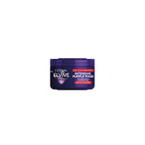 L'Oreal Elvive Purple Hair Mask 250ml, imported from the UK