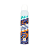 Boots Batiste Overnight Deep Cleanse Dry Shampoo 200ml- Buy online at McGrocer