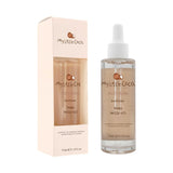 My Little Coco maternity belly oil , imported from the UK
