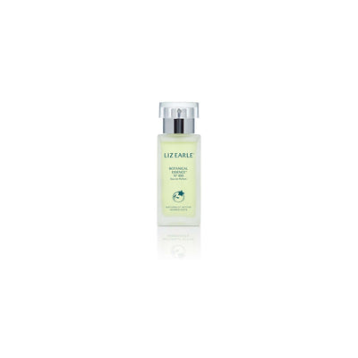 Boots Liz Earle Botanical Essence No.100 Eau de Parfum 50ml- Buy online at McGrocer