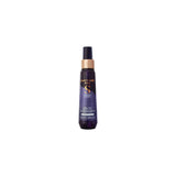 Boots Sanctuary Spa Wellness Solutions Sleep Mist 100ml- Buy online at McGrocer