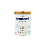 Boots Kendamil Toddler Milk Stage 3 12 to 36 Months 800g- Buy online at McGrocer
