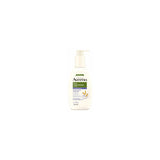 Boots Aveeno Daily Moisturising Lotion Calming Relief Lavender Body Lotion 300ml- Buy online at McGrocer