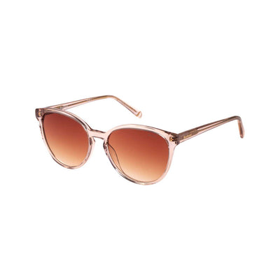 Boots Barbour Sunglasses Butterfly Frame Eyewear- Buy online at McGrocer