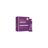 Boots Revive Collagen Menopause Max Drink Supplement 10,000mg 14 x 22g Sachets- Buy online at McGrocer