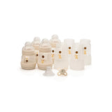 Boots MAM Easy Start Anti-Colic Bottle Set Small 130-260ml Baby Feeding- Buy online at McGrocer