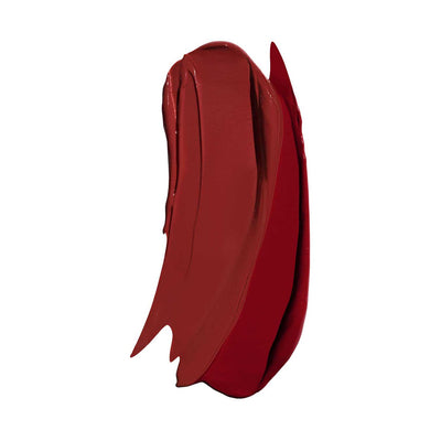 Boots KVD Beauty Good Apple Blush Balm Duo- Buy online at McGrocer