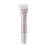 Anastasia Beverly Hills Blurring Serum Blush - British product
