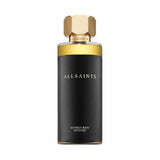 Boots AllSaints Sunset Riot Intense Eau De Parfum 100ml- Buy online at McGrocer