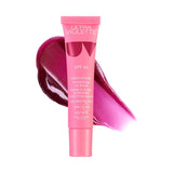 Boots Ultra Violette Sheen Screen SPF 50 Hydrating Lip Balm 15g- Buy online at McGrocer