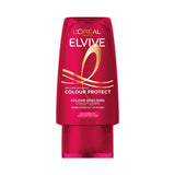Boots L'Oréal Paris Elvive Colour Protect Hair Conditioner 90ml- Buy online at McGrocer