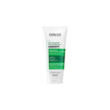 Boots Vichy Dercos Anti-Dandruff Dermatological Conditioner Hair Care 200ml- Buy online at McGrocer