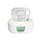 Boots Momcozy Baby Wipe Warmer- Buy online at McGrocer