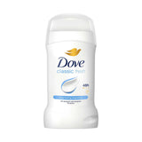 Boots Dove Classic Fresh Anti-Perspirant Deodorant Stick 50ml- Buy online at McGrocer