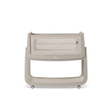 Boots Snuz SnuzPod 5 Bedside Crib Pebble Bassinet- Buy online at McGrocer