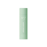Boots No7 Good Intent Skin Sip Moisture Milk Moisturiser 150ml- Buy online at McGrocer