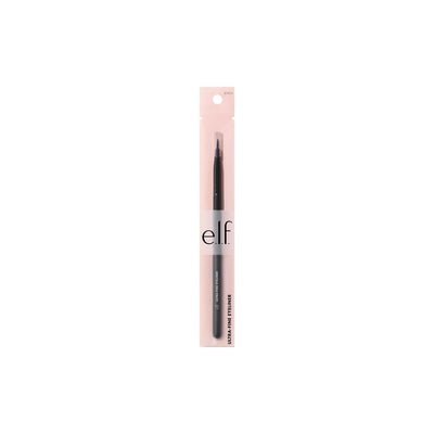 Boots e.l.f. Ultra Fine Eyeliner Brush- Buy online at McGrocer