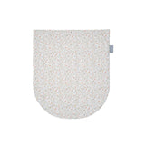 BellaMoon nursing cover Sweet & Wild, imported from the UK