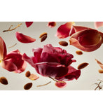 Rituals foaming shower gel Sweet Almond & Indian Rose 50ml (British brand)