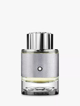 John Lewis Montblanc Explorer Platinum Eau de Parfum- Buy online at McGrocer