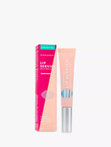 John Lewis Gloss-to-Balm Lip Treatment with Hyaluronic Acid and Antioxidants, 9ml- Buy online at McGrocer