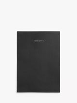 John Lewis John Lewis C4 Peel and Seal Envelopes Set of 10- Buy online at McGrocer