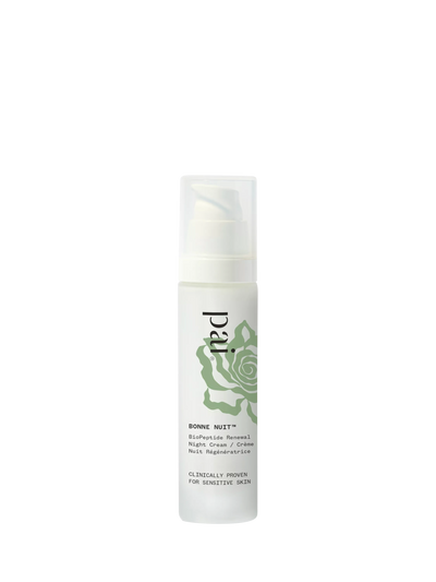 John Lewis Pai Bonne Nuit Renewal Night Cream 50ml- Buy online at McGrocer