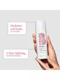 Briogeo Farewell Frizz Rosehip, Argan & Coconut Smoothing Shampoo 236ml - British product